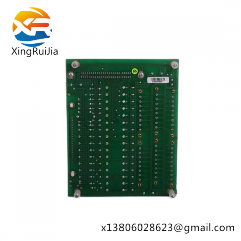 Honeywell MU-TLPA02 | Advanced Power Adapt Board, 51304467-100 | Industrial Control Solutions