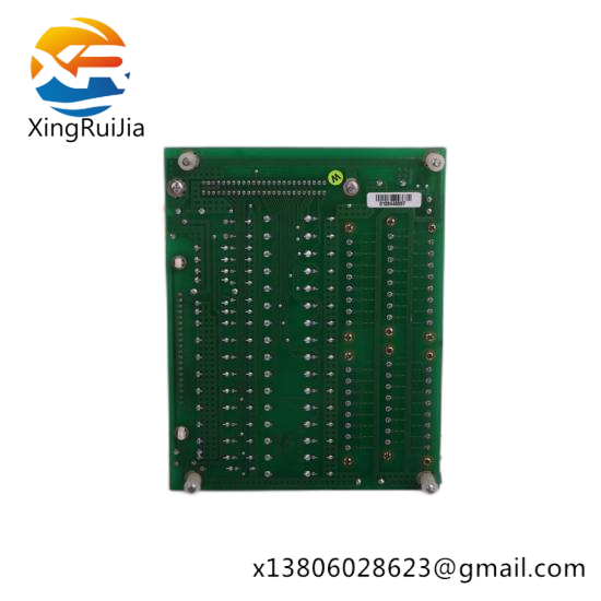 honeywell_mu-tlpa02_51304467-100_powe_adapt_board.png Honeywell MU-TLPA02 | Advanced Power Adapt Board, 51304467-100 | Industrial Control Solutions