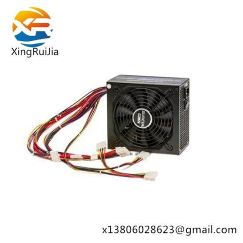 Honeywell 51303409-122 - Precision Control Module for Industrial Automation