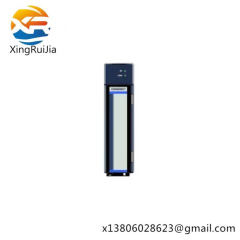 GE Fanuc IC694BEM331 Genius Bus Controller for Easy Maintenance