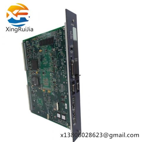 ABB IC698CPE030 Industrial Control Module