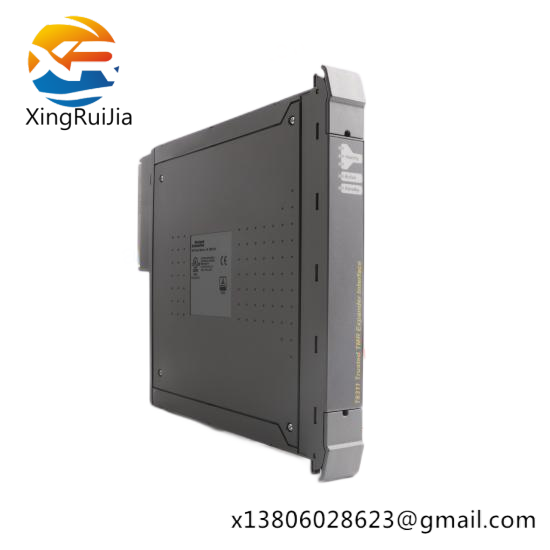 ics_triplex_t8431c_1.png Rockwell T8431 Analog Input Module