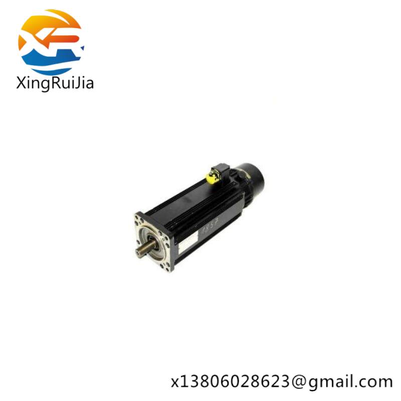 indramatimac90c-0-gd-1-b_110-a-0_j625_servo_motor.jpeg Rexroth MAC90C-0-GD-1 Industrial Servo Drive Module