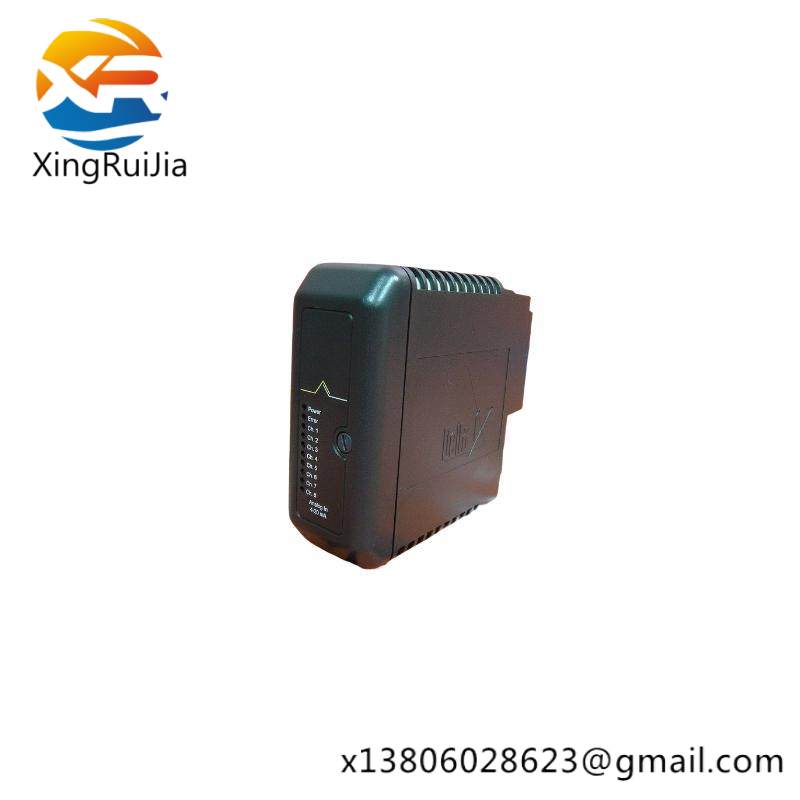 kj3002x1-bc1_12p0681x072_emerson_analog_input_module.jpeg EMERSON KJ3002X1-BC1 12P0681X072 Analog Input Module