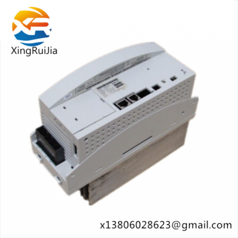 KUKA KSD1-32/9 SERVO DRIVE CONTROLLER - Precision Automation Solution