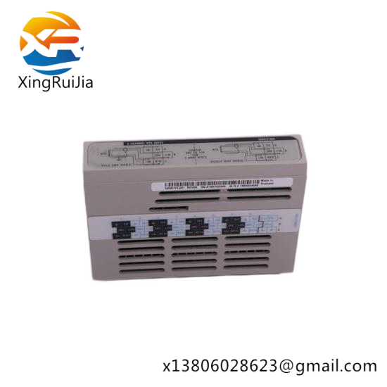 lam_research_810-017034-005_cpu_vme_processor_1.png Lam Research 810-068158-014 High-Performance Industrial Control Module