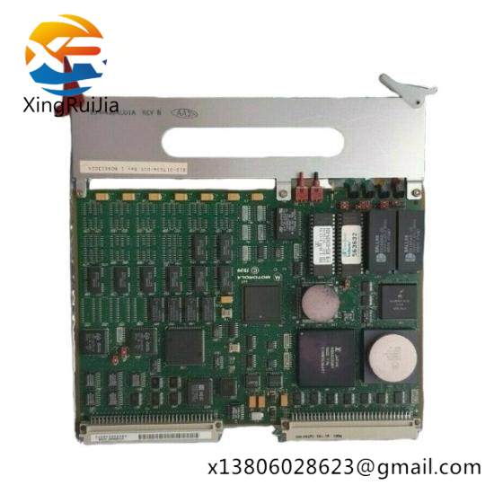 lam_research_810-017034-005_cpu_vme_processor_2.jpg Lam Research 810-068158-014 High-Performance Industrial Control Module