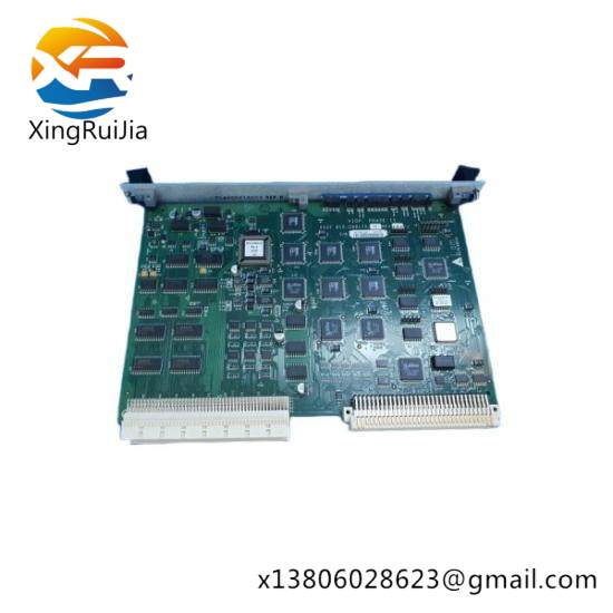 lam_research_810-099175-103_pcb_viop_board.jpg Lam Research 810-068158-014 High-Performance Industrial Control Module