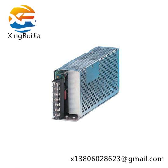 lambda_jwt100-522_b_jwt100522b_power_supply.jpg LAM 810-072687-120 Industrial Control Module