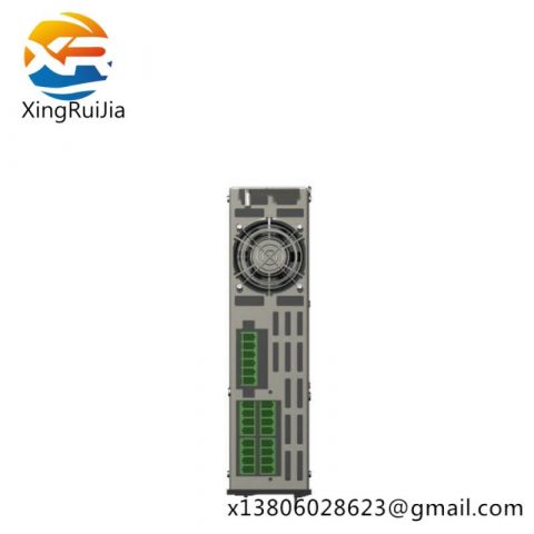 Schneider LXM15MD28N4: Precision Motion Servo Drive for Industry 4.0 Applications