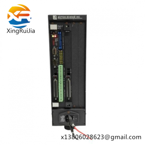 GE Dust Plug Model XZ200-HF, Ensuring Industrial Integrity