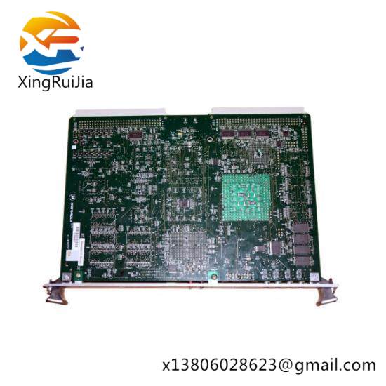 motorola_mvme167pa-36se_cpu_card.jpg Motorola MVME-050 - High-Performance Industrial Control Module