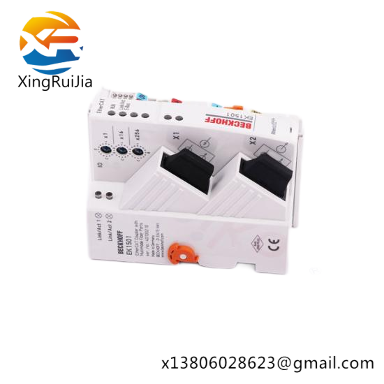 new_rexroth_vt-macas-500-10_v0_i.png Rexroth KDS11-050-300-W1-220/S102 A.C. Servo Controller