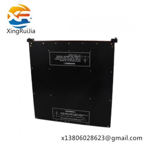 Pacific Scientific 105-090301-01 Advanced Motion Control Module