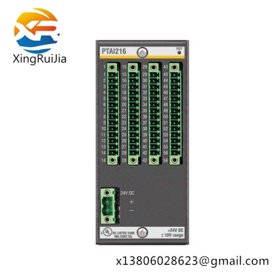 pta216_temperature_input_module_bachmann.jpg BACHMANN ME203/CNW High-Performance Control Module