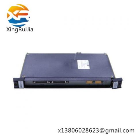 Reliance A51A0627 Drive Board
