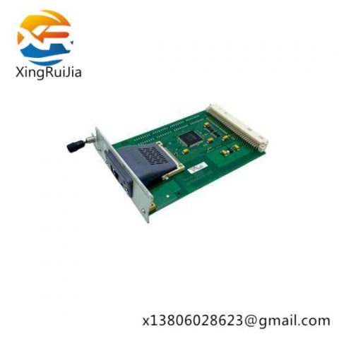 Bosch Rexroth R911190045 - Precision Control Module, Enhanced Performance