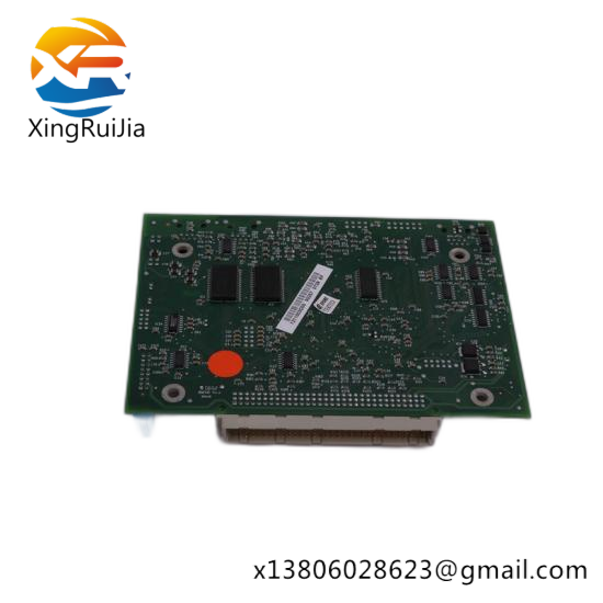 rexroth_r928046137_filter_element_20_30_g25-s00-4-m.png Bosch Rexroth R911190045 - Precision Control Module, Enhanced Performance