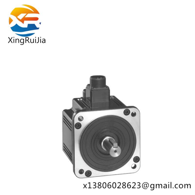schneider_bch1304n12a1c_servo_motor_bch.jpg Schneider TLXCDLTOFS33 Industrial Control Module, High Performance and Easy to Use