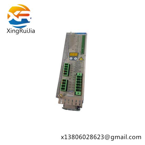 schneider_lxm15ld17n4_servo_drive.jpg SCHNEIDER BMH1902P32F2A Industrial Control Module - High Performance & Reliability