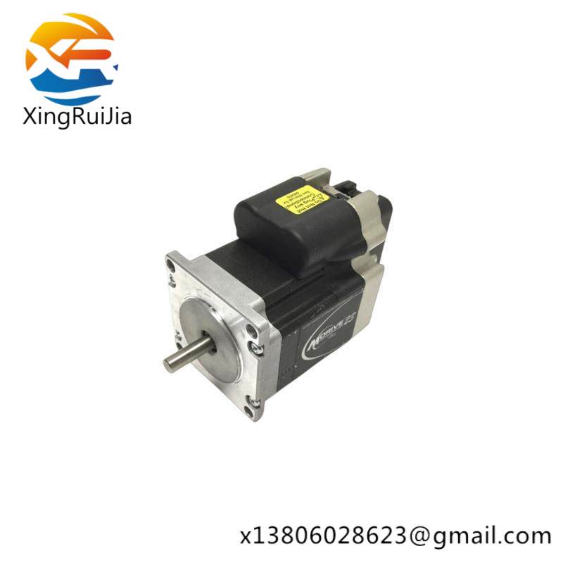 schneider_mdm1psd23b7_stepper_motors.jpg Schneider X80-D BMXDDI1603 - 16-Channel DC Discrete Input Module, 48VDC, Sinking Type