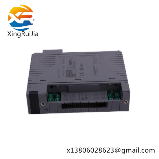 schneider_stbnip2311-1.png Schneider XBTOT2110 Operator Terminal, 210mm Diagonal, Touchscreen Control Module