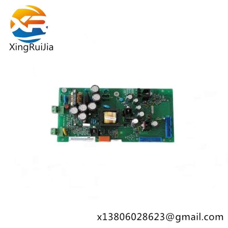 sdcs-pin-48-sd_3bse004939r1012_abb_pulse_transformer_board_1.jpeg ABB 3HAC025097-001 DCS Control Module