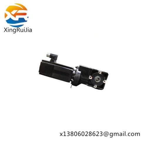 SEW MDF60A0300-503-4-00 Servo Drive Module