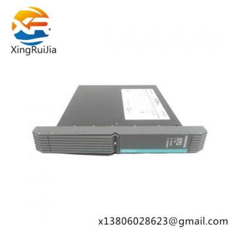 SIEMENS 39ACM28AEN ACM+ Advanced Control Module