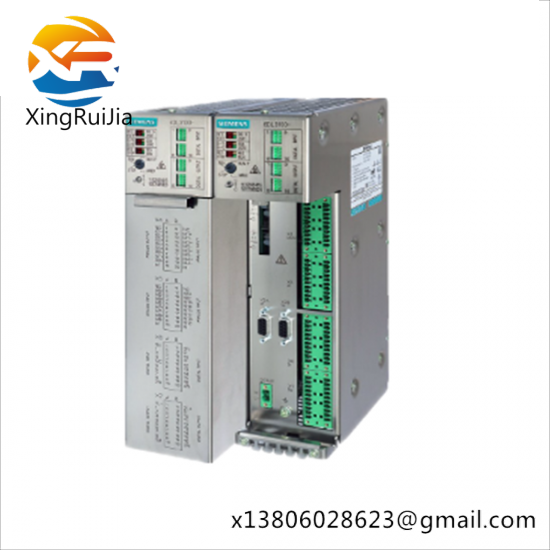 siemens_6dl3100-8ac03_front_end_function.png Siemens S7-400 Flash Memory Module, 6ES7952-1KP00-0AA0, Industrial Automation