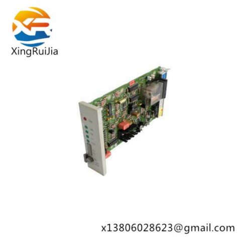 SIEMENS 6DS19018BA Industrial Control PLC Module
