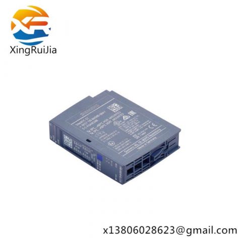 Siemens 6SE7022-1EP60 Programming Device for Industrial Automation