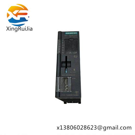 siemens_6es7152-1aa00-0ab0_interface_module.jpg SIEMENS 6ES7 317-2EK13-0AB0 High Performance CPU Module