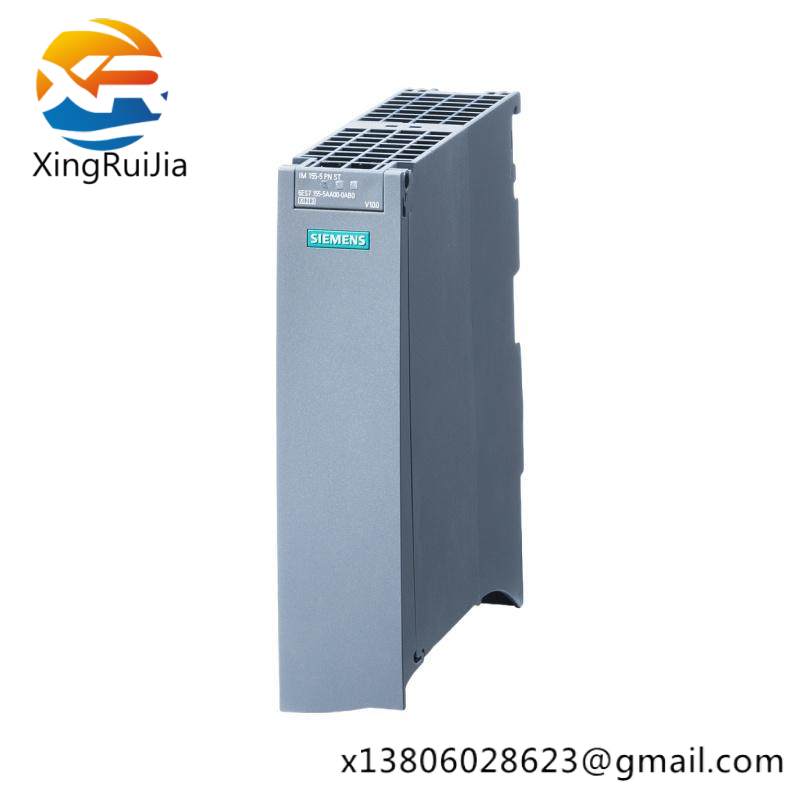 siemens_6es7155-5aa00-0ac0_device_interface_module.jpg Siemens 6SL3350-6TK00-0EA0 Control Interface Module - Automation Component