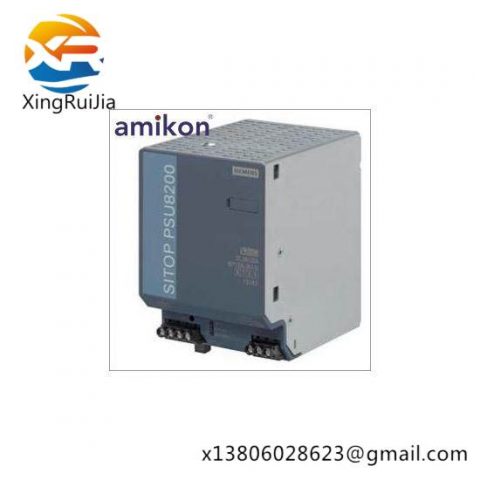 Siemens Industrial Automation Control Module 6ES7677-1DD10-0BA0, High Performance, Advanced Control Solutions