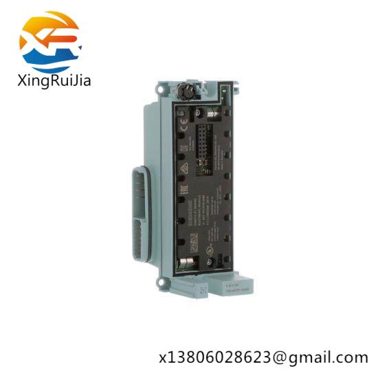 siemens_6es7_144-4ff01-0ab0_electronic_module.jpg SIEMENS 6ES7 317-2EK13-0AB0 High Performance CPU Module