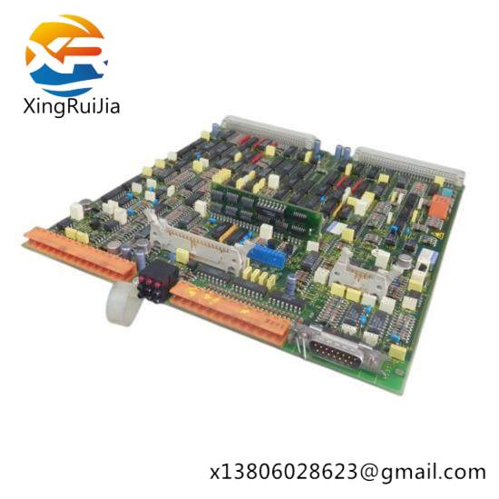 siemens_6sc6500-0uc01_i_o_module.jpg Siemens SIMATIC S7-300 CPU 314 Compact with MPI Interface, Input/Output Modules