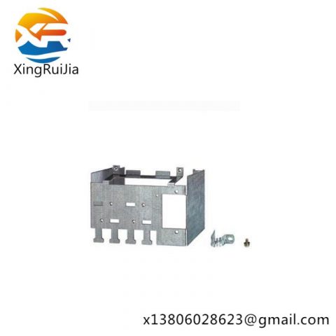 SIEMENS 6SL3262-1AA00-0BA0: Comprehensive Shield Connection Kit for Power Module FSA PM 240