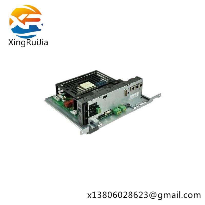 siemens_6sl3350-6tk00-0ea0_control_interface_module_cim.jpg Siemens 6SL3350-6TK00-0EA0 Control Interface Module - Automation Component