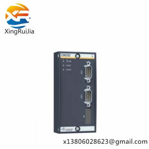 SIEMENS A5E00161213 Inverter CPU Power Drive Board, for Industrial Automation & Control Systems
