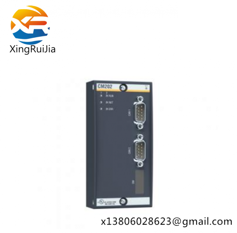 siemens_a5e00161213_inverter_cpu_power_drive_board.png SIEMENS A5E00161213 Inverter CPU Power Drive Board, for Industrial Automation & Control Systems