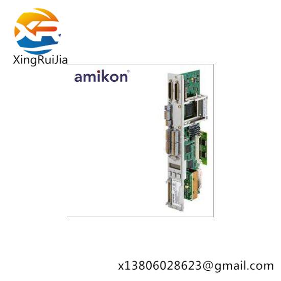siemens_a5e01649325.jpg Siemens SIMATIC S7-300 CPU 314 Compact with MPI Interface, Input/Output Modules