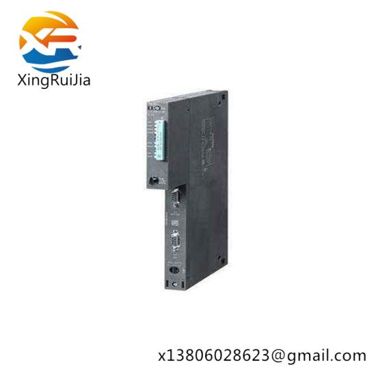 siemens_cpu416-2_416-2xk04-0ab0_processor_module.jpg SIEMENS S7-400 CPU416-2 416-2XK04-0AB0 Processor Module