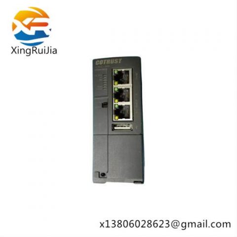 Siemens CTH3C37-000S1 Industrial Control System Module, High Performance & Reliability