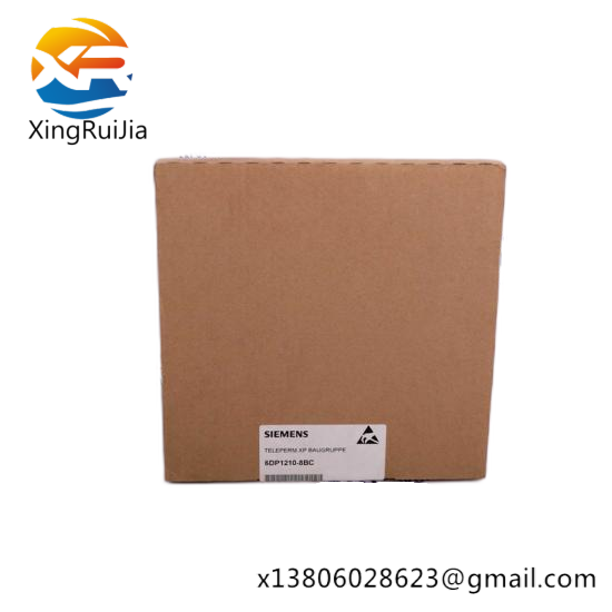 siemens_e89110-f2494-l1.png Siemens 6SE7022-1EP60 Programming Device for Industrial Automation