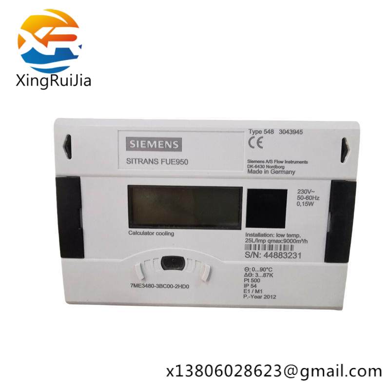 siemens_sitrans_fu_e950_thermal_energy.jpg GE ENERGY SAVER 25HP MOTOR - ESE25-ExtraSaver Duty, High-Efficiency Industrial Motor