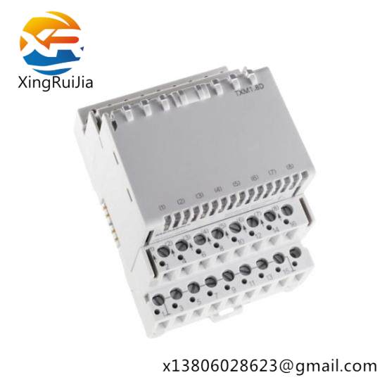 txm1_16d_siemens_16_digital_input_module.jpg Siemens TXM1.16D: 16-Channel Digital Input Module for Industrial Automation