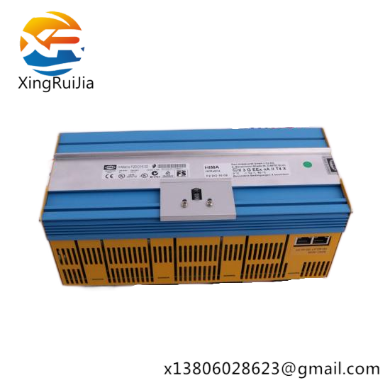 vipa_331-1kf01_new.png B&R 5AC600FA03 Industrial Control System - Automation Module