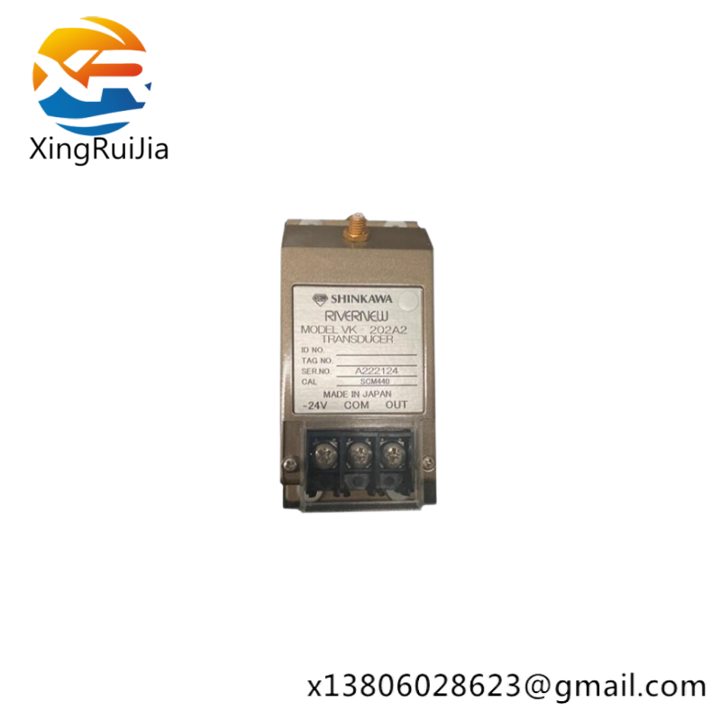 vk-202a2_shinkawa_transducer.png SHINKAWA VM-742B High Precision Inspection Camera Module