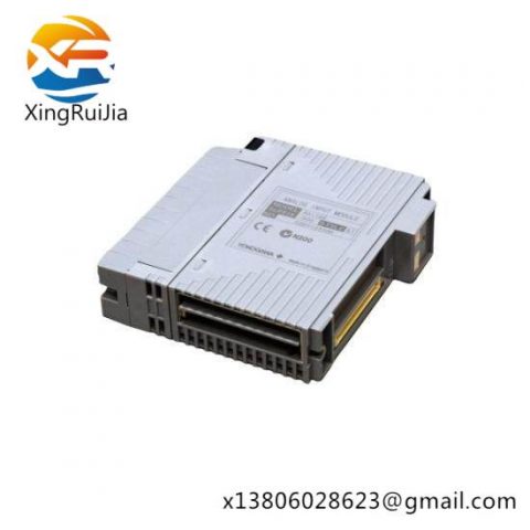 Honeywell AAI143-S00 Industrial Automation Module